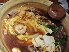 -大鮨寿司(吾悦广场店)