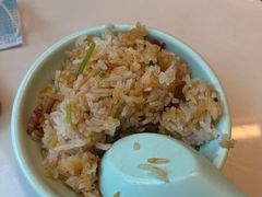 -润园四季椰子鸡火锅(南山海岸城店)