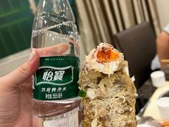-金新街边打边炉(天安花园店)