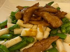 -汇兴源餐馆(小北路店)