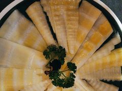 -故里和山·成都火锅(欢乐港湾店)