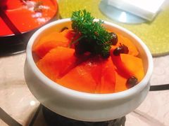 -天福苑(崇宁路店)