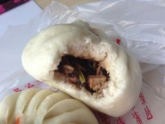 -石头门坎