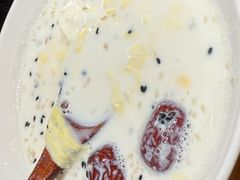 -嘻小北·兰州清汤牛肉面(太平洋森活天地店)