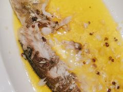 -上海小南国(国发店)