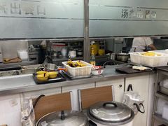 -玉华饮食店(茅台路店)
