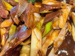 -荟廷·晶萃(陆家嘴尚悦湾店)