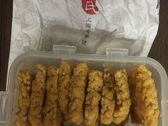 -上海哈尔滨食品厂(淮海中路店)