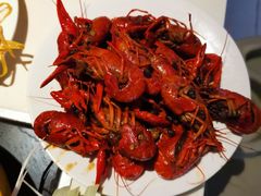 -聚盛源蒸汽海鲜火锅烤肉自助(巨川金海岸购物广场店)