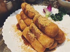 -江南鱼捞(北仑银泰城店)