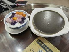 -仁信双皮奶(庙前直街店)