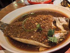 -老闵田螺馆·南昌市井菜·特色小吃(总店)