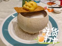 -珍宝海鲜JUMBO Seafood(尚嘉店)