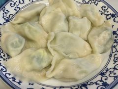 -东方饺子王(创始店)