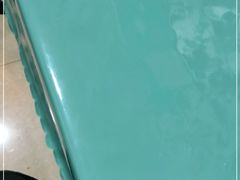 -格日勒阿妈蒙古厨房(大召店)