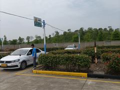 -安飞驰驾校·学车连锁(金高店)