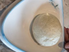 -小乡小镇·传承桐庐土菜·老板亲自烧的菜