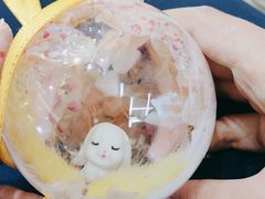 -Summer House夏莫手工坊团建活动(世博源店)
