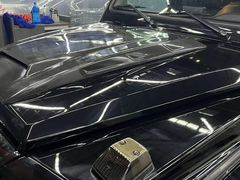 -美车堂(西单大悦城店)