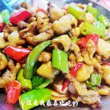 长沙老口子才知道的绝味宵夜 深夜党都给我冲