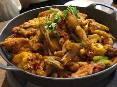 -精悦蓉(正大乐城店)