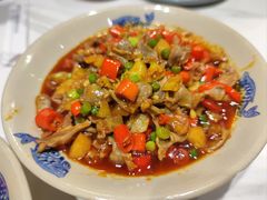 -潇湘阁(昆泰国际大厦店)
