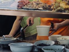 -四里沙茶面(湖滨四里店)