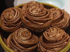 -惠丰堂饭庄·烤鸭·京味菜(西北旺·唐家岭店)
