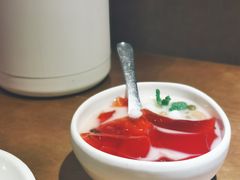 -榕意·川味之美(深业上城店)