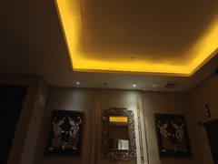 -素可汤泉(天宝大厦店)