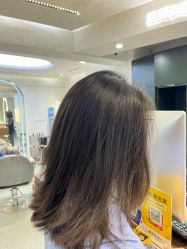 -丝源发型
