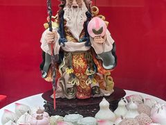 -御茶膳房皇家糕点博物馆(北京首店)
