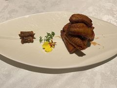 -海味观(老西门店)