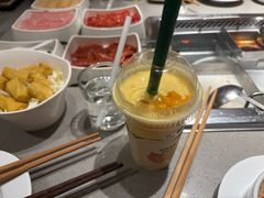 -海底捞火锅(如皋吾悦广场店)