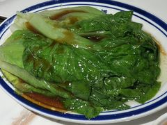 -肥小福·烧鹅专门店(环宇荟店)