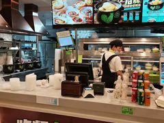 -老乡鸡(池州商之都店)