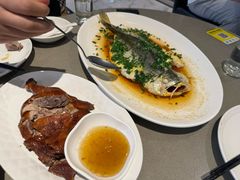 -铜锣湾·有麝自然香(长嘉汇购物公园店)