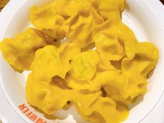 -金谷园饺子·烧烤(人大总店)