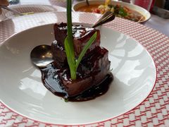 -圆苑(金茂店)