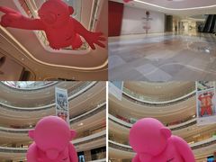 -取水楼(地铁站)
