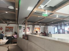 -和平馆·地道港澳茶餐厅(西门口店)