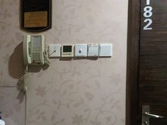 -在水一方商务休闲会所