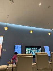 -Dr.U博士医疗美容医院