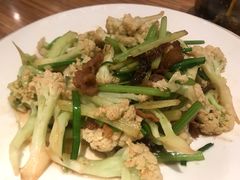 -江湖情酸菜鱼(万菱汇店)