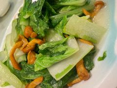 -黄家饺子东北特色菜馆(湖滨商业街店)