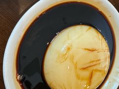 -芳姐重庆名小吃(八宝前街店)