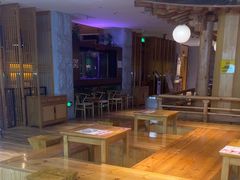 -御池园(顾村公园店)