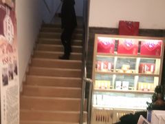 -健合堂中医养生·经络调理(天通苑旗舰店)