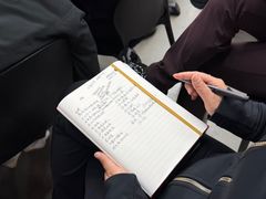 -VPsmart私教健身工作室(新华路旗舰店)