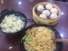 -蔡先生(双阳路店)